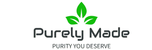 purely made